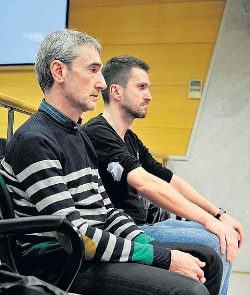 Acusan al delegado de Vivienda con Madrazo de repartir pisos por amiguismo