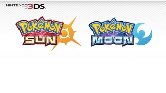 Pokémon Sol y Luna: fecha de lanzamiento en españa confirmada por Nintendo  | El Correo