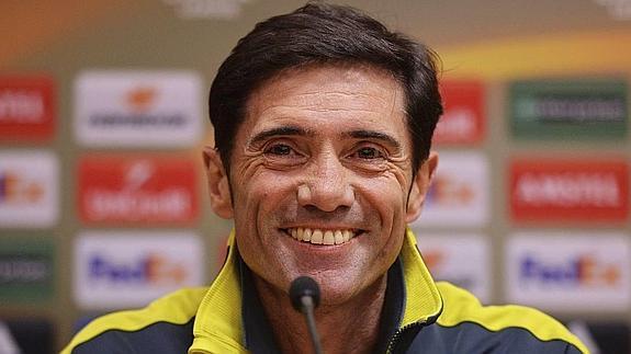 Marcelino García Toral, genio y figura.