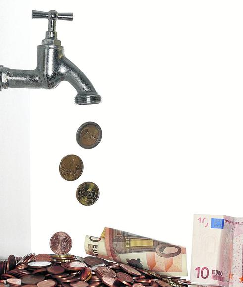 La caída de las nuevas pensiones de jubilación se asienta en Euskadi tras seis meses a la baja