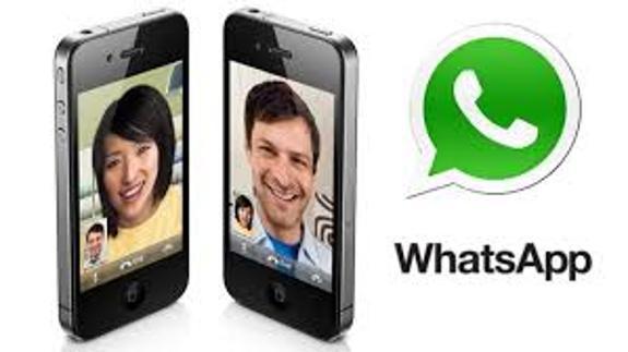 El truco para activar la videollamada en WhatsApp y probarla antes que nadie