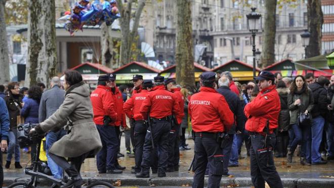 El Santo Tomás más seguro