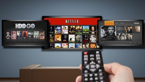 Secretar Mejorar longitud Netflix, HBO y Amazon: ¿cuál es la mejor plataforma para ver series y  películas? | El Correo