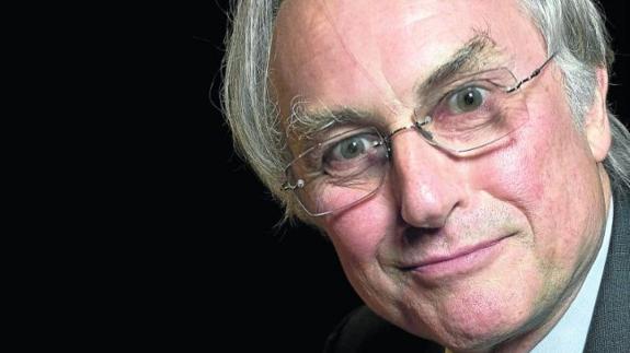 A sus 75 años, el biólogo británico Richard Dawkins es uno de los más destacados luchadores contra la pseudociencia y la superstición.