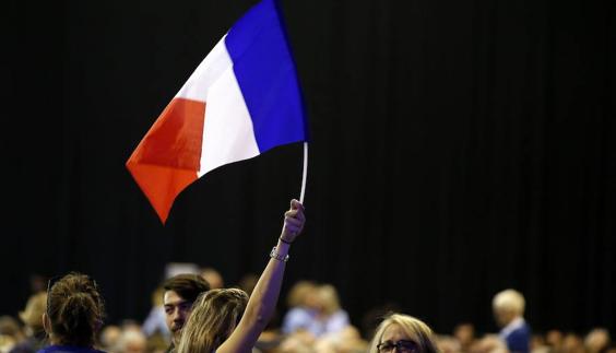 Lo que piensan de España los candidatos franceses