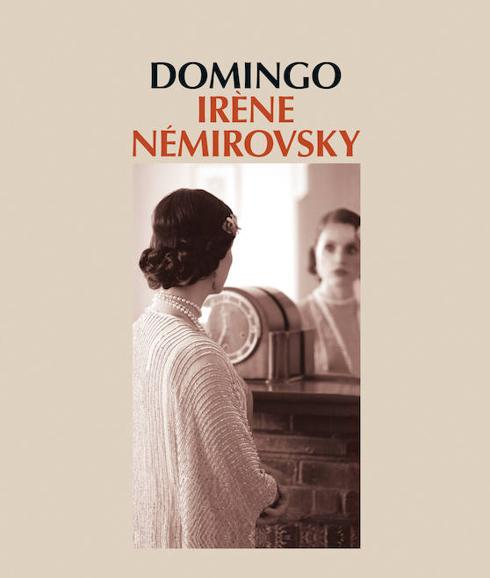 'Domingo' de Irène Némirovsky