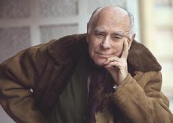 Fallece el historiador Manuel Fernández Álvarez