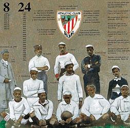 Lámina de Tomás Ondarra.