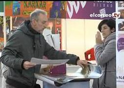 Vídeo: Jan Echevarría / Pablo del Caño