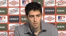 Vídeo: Virginia Melchor / Pablo del Caño