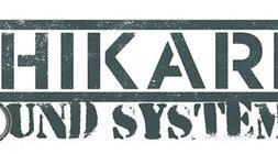 Shikari Sound System