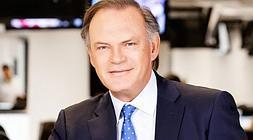 Pedro Piqueras, de 58 años.