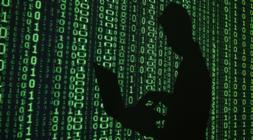 Legar los bienes virtuales está amparado por leyes de 1889./ Reuters