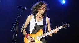 Foto: Israel Jiménez | Vídeo: Stand by