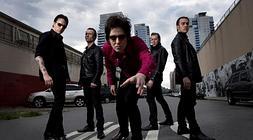 Videoclip: 'Princess And The Frog'.