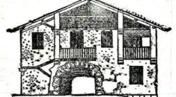 El premio, diseñado por Manuel María Smith.