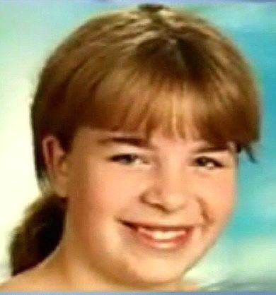 elisabeth fritzl 2023