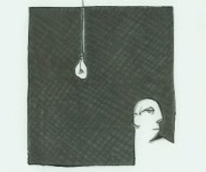 Falsas encuestas, falsas conciencias