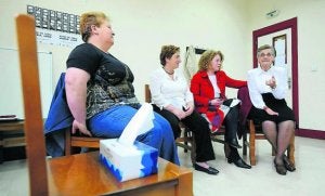 Psikolausen no encuentra quién le ayude
