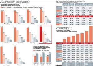 Los fugitivos de libro