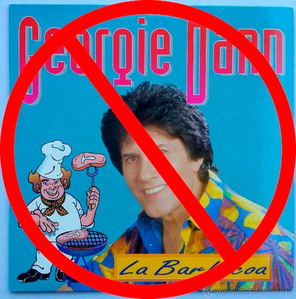 #FreeBacon: los divertidos memes a favor de los embutidos y fiambres