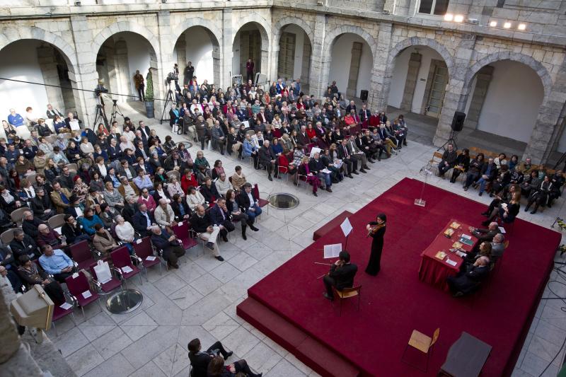 Día del Docente