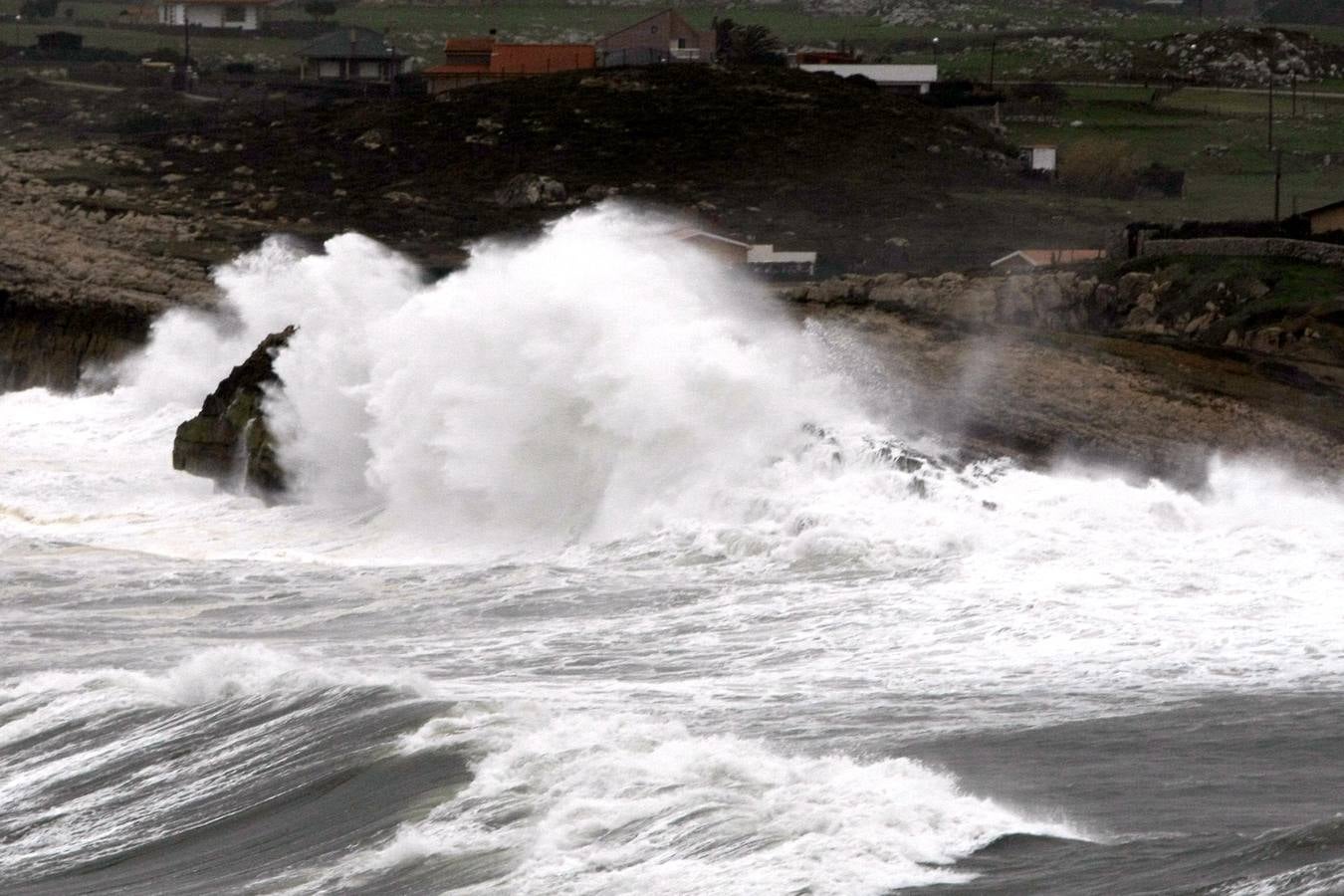 Suances