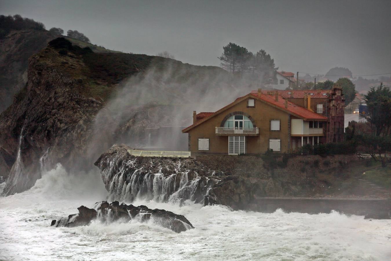 Comillas