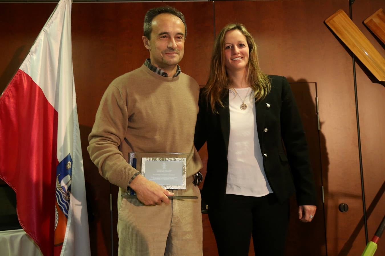 Gala del Remo