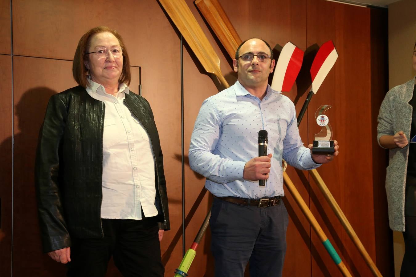 Gala del Remo