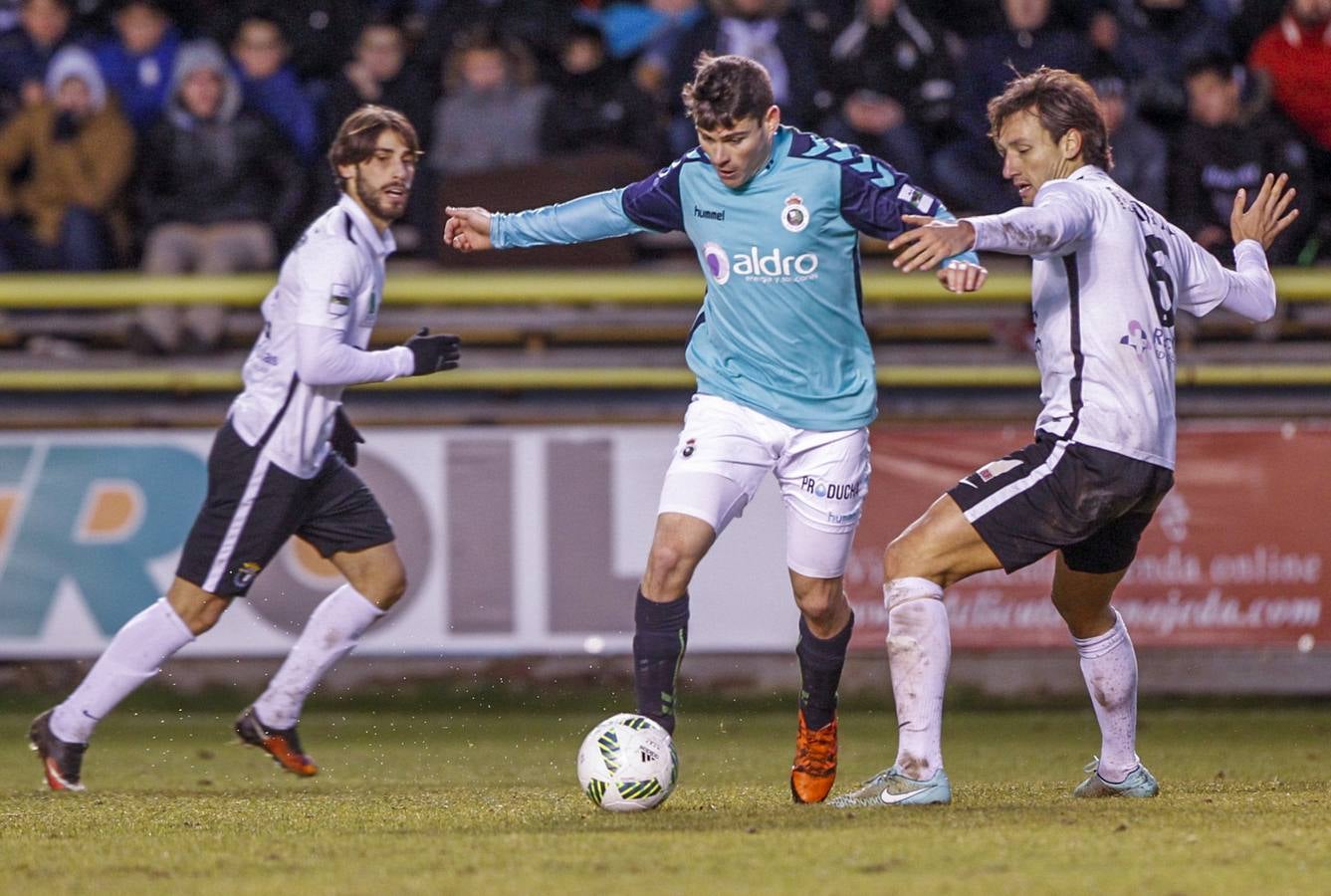 Burgos-Racing