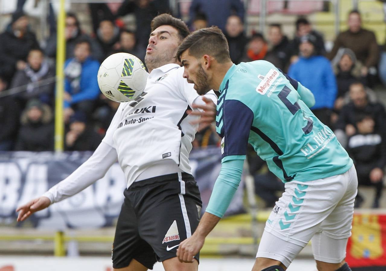 Burgos-Racing