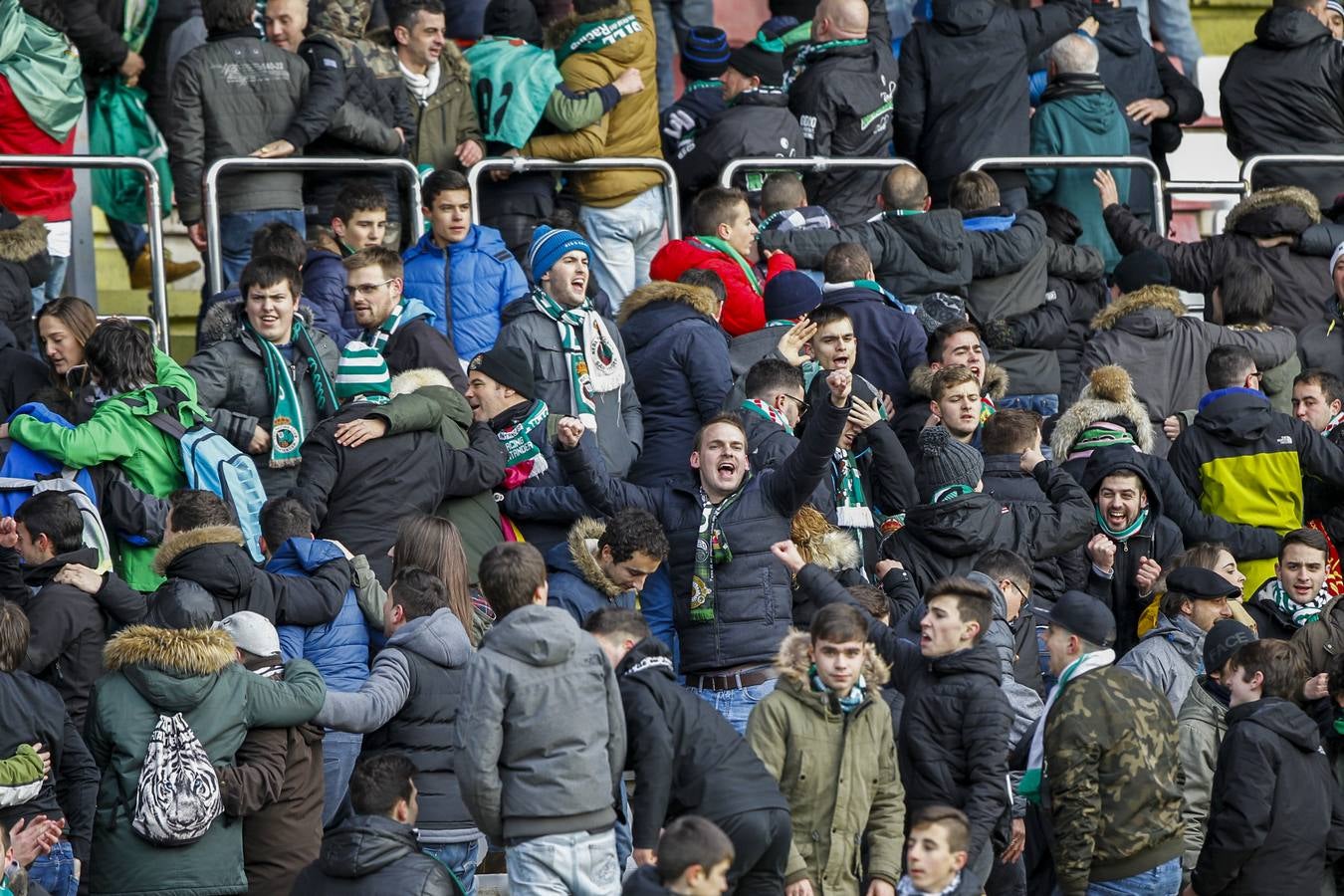 Burgos-Racing