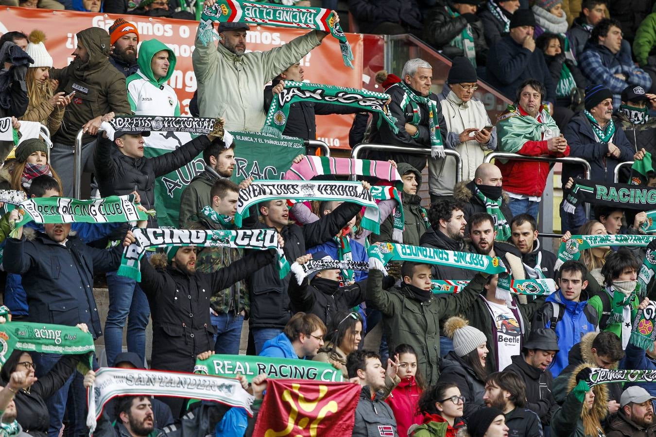 Burgos-Racing