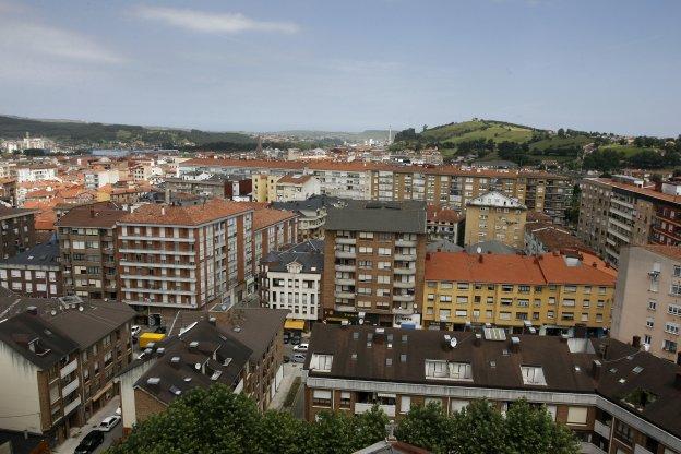 El Plan Estratégico de Torrelavega está pendiente de elaboración desde hace varios años.