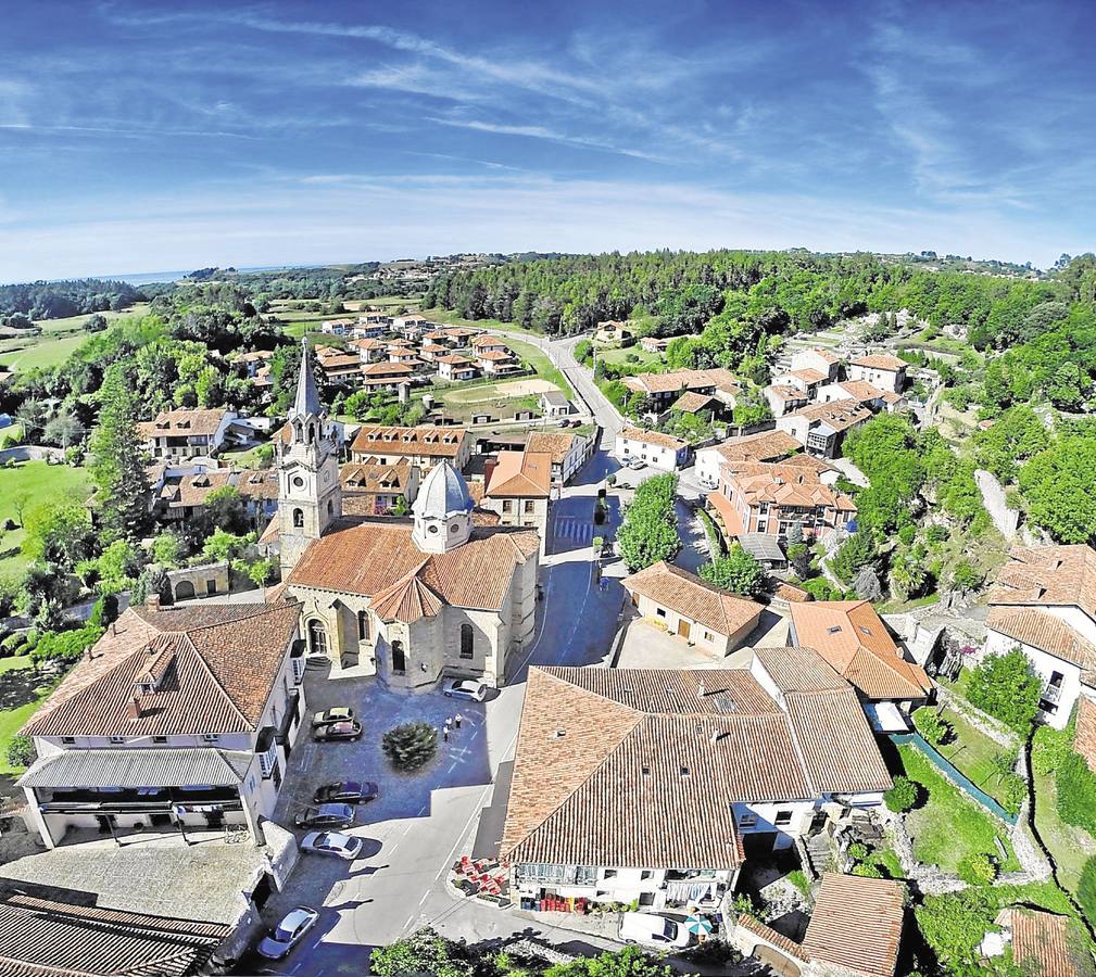 Vista de Ruiloba.