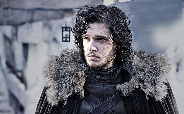 ¿Quieres una capa como la de Jon Nieve? Ikea te muestra cómo hacerla tú mismo