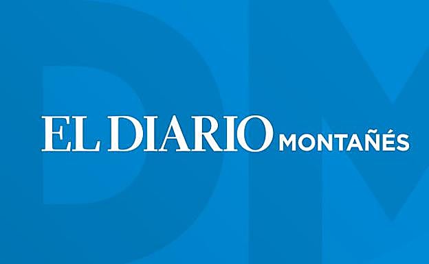 El Marina expulsa a dos niños porque su padre pidió explicaciones al presidente