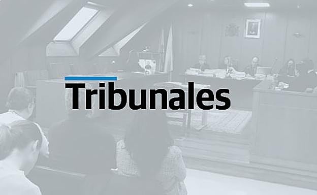 Detienen a tres personas por la brutal pelea de Solares