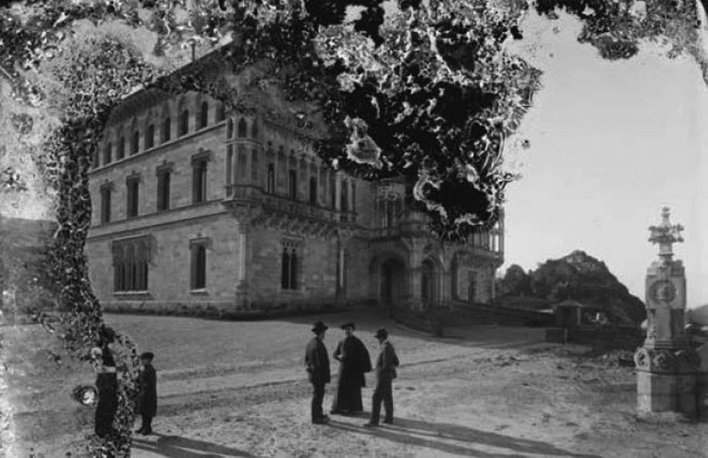 Sobrellano