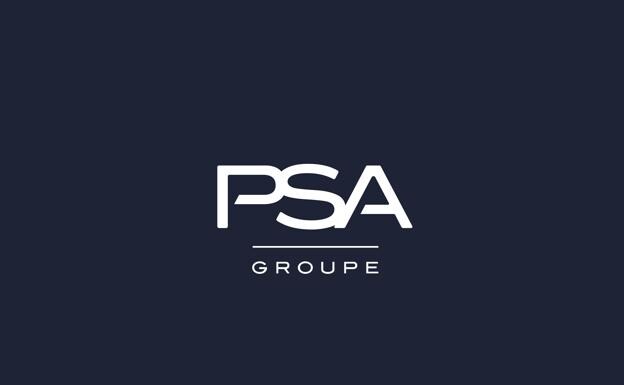 El Grupo PSA reafirma su apuesta por España en materia de I + D