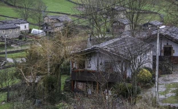 La alta velocidad en internet aún es un sueño imposible en 19 municipios de Cantabria