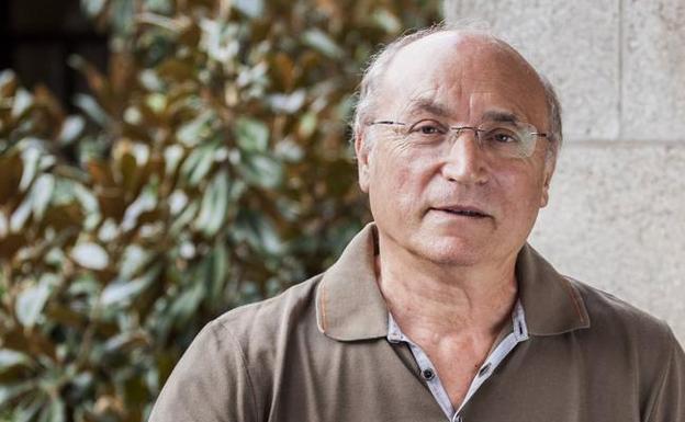 «La moda de que el castigo traumatizaba dejó niños maleducados y consentidos»