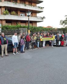 Imagen secundaria 2 - Los representantes de las autoescuelas cántabras dicen que todo son «excusas»