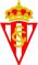 Imagen - J-14: Osasuna B (c), día 12/11; J-15: Tudelano (f), 18 o 19/11; J-16: UD Logroñés (c), 25 o 26/11; J-17: Real Sociedad B (f), 2 o 3/12; J-18: Real Unión (c), 9 o 10/12; J-19: Arenas (f), 16 o 17/12