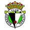 Imagen - J-14: Izarra (f), día 12/11; J-15: Athletic B (c), 18 o 19/11; J-16: Vitoria (f), 25 o 26/11; J-17: Barakaldo (c), 2 o 3/12; J-18: Amorebieta (f), 9 o 10/12; J-19: Leioa (c), 16 o 17/12
