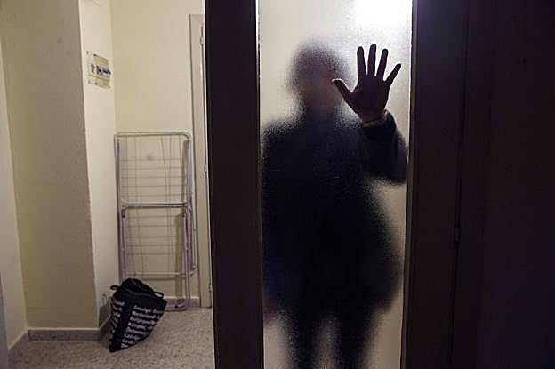 Cuando las víctimas de violencia no declaran contra el agresor se paraliza el proceso judicial en el 12% de los casos. 