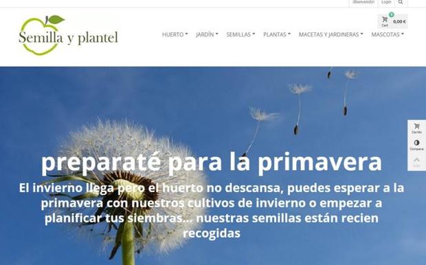 Imagen principal - Cántabros digitales por el mundo