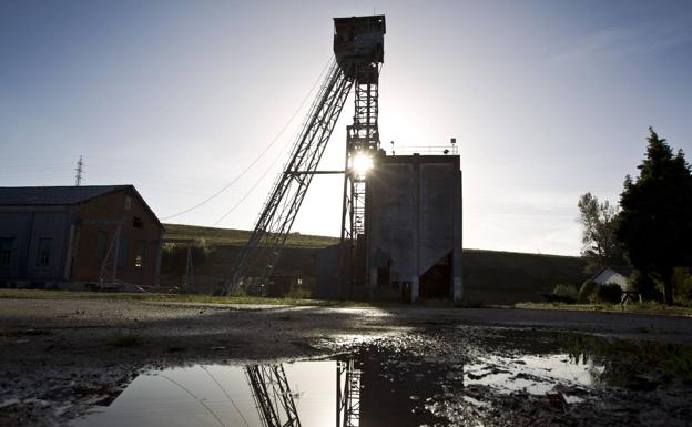 Cantabria convertirá lodos y residuos en fertilizantes agrícolas