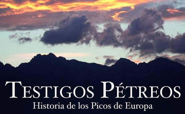 El documental cántabro 'Testigos pétreos', finalista en Portugal